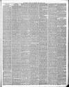 Wellington Journal Saturday 20 August 1887 Page 3