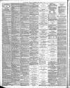 Wellington Journal Saturday 20 August 1887 Page 4
