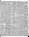 Wellington Journal Saturday 20 August 1887 Page 5