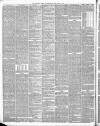 Wellington Journal Saturday 20 August 1887 Page 6