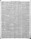 Wellington Journal Saturday 20 August 1887 Page 7