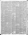 Wellington Journal Saturday 20 August 1887 Page 8