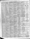 Wellington Journal Saturday 14 January 1888 Page 4