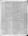 Wellington Journal Saturday 14 January 1888 Page 5