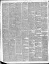 Wellington Journal Saturday 14 January 1888 Page 6