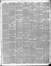 Wellington Journal Saturday 14 January 1888 Page 7