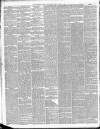 Wellington Journal Saturday 14 January 1888 Page 8