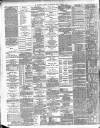 Wellington Journal Saturday 03 November 1888 Page 2