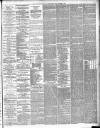 Wellington Journal Saturday 03 November 1888 Page 5