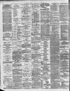 Wellington Journal Saturday 10 November 1888 Page 2