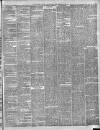 Wellington Journal Saturday 10 November 1888 Page 3