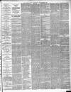 Wellington Journal Saturday 10 November 1888 Page 5