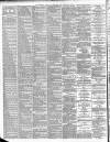 Wellington Journal Saturday 24 November 1888 Page 4