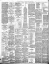 Wellington Journal Saturday 19 January 1889 Page 2