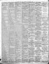 Wellington Journal Saturday 19 January 1889 Page 4