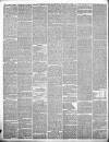 Wellington Journal Saturday 19 January 1889 Page 6