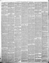 Wellington Journal Saturday 19 January 1889 Page 8