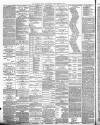 Wellington Journal Saturday 23 February 1889 Page 2