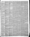 Wellington Journal Saturday 23 February 1889 Page 3