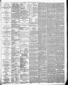 Wellington Journal Saturday 23 February 1889 Page 5