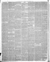 Wellington Journal Saturday 23 February 1889 Page 6