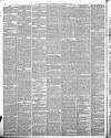 Wellington Journal Saturday 23 February 1889 Page 8