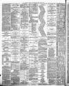 Wellington Journal Saturday 02 March 1889 Page 2
