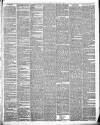 Wellington Journal Saturday 02 March 1889 Page 3