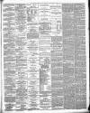 Wellington Journal Saturday 02 March 1889 Page 5