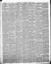 Wellington Journal Saturday 02 March 1889 Page 7