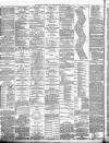 Wellington Journal Saturday 09 March 1889 Page 2