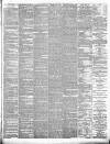 Wellington Journal Saturday 09 March 1889 Page 3