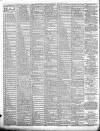 Wellington Journal Saturday 09 March 1889 Page 4