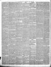 Wellington Journal Saturday 09 March 1889 Page 6