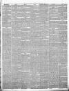 Wellington Journal Saturday 09 March 1889 Page 7