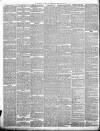 Wellington Journal Saturday 09 March 1889 Page 8