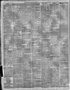 Wellington Journal Saturday 04 January 1890 Page 6