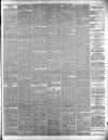 Wellington Journal Saturday 08 February 1890 Page 3