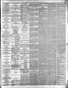 Wellington Journal Saturday 08 February 1890 Page 5