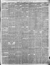Wellington Journal Saturday 08 February 1890 Page 7