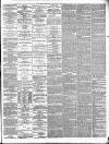 Wellington Journal Saturday 22 February 1890 Page 5