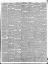 Wellington Journal Saturday 22 February 1890 Page 7