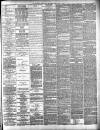 Wellington Journal Saturday 15 March 1890 Page 3