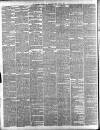 Wellington Journal Saturday 15 March 1890 Page 8