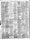 Wellington Journal Saturday 22 March 1890 Page 2
