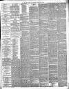 Wellington Journal Saturday 22 March 1890 Page 3