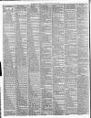 Wellington Journal Saturday 22 March 1890 Page 4