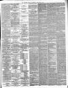Wellington Journal Saturday 22 March 1890 Page 5