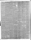 Wellington Journal Saturday 22 March 1890 Page 6