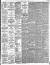 Wellington Journal Saturday 28 June 1890 Page 5